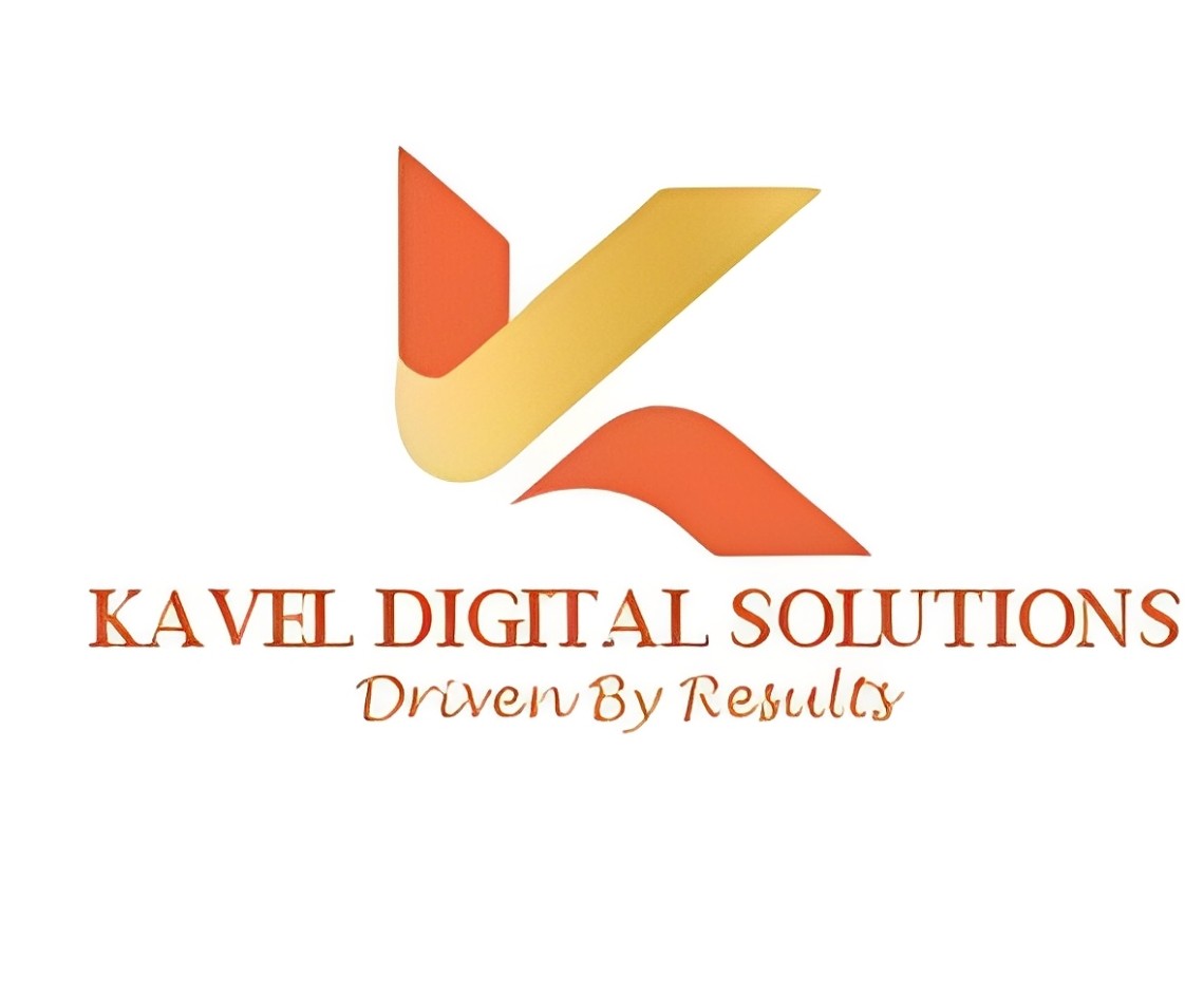 Digiworld Media Solutions Digiworld media solutions